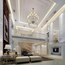 專業構筑，匠心呈現 吉林省梵居建筑裝飾工程有限公司產品與服務全覽