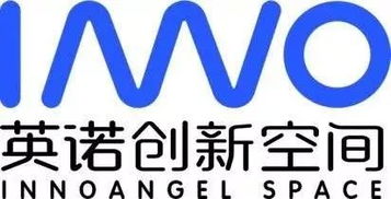 品物集團(tuán)攜手英諾創(chuàng)新空間 技術(shù)服務(wù)助力企業(yè)轉(zhuǎn)型升級，打造全新競爭力