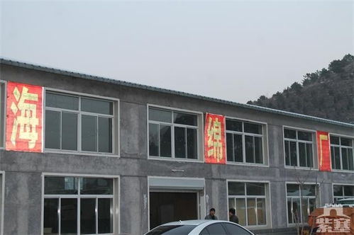 紫塞明珠，服務(wù)生活——承德市高新技術(shù)產(chǎn)業(yè)開發(fā)區(qū)海綿專業(yè)生產(chǎn)加工廠家及技術(shù)咨詢